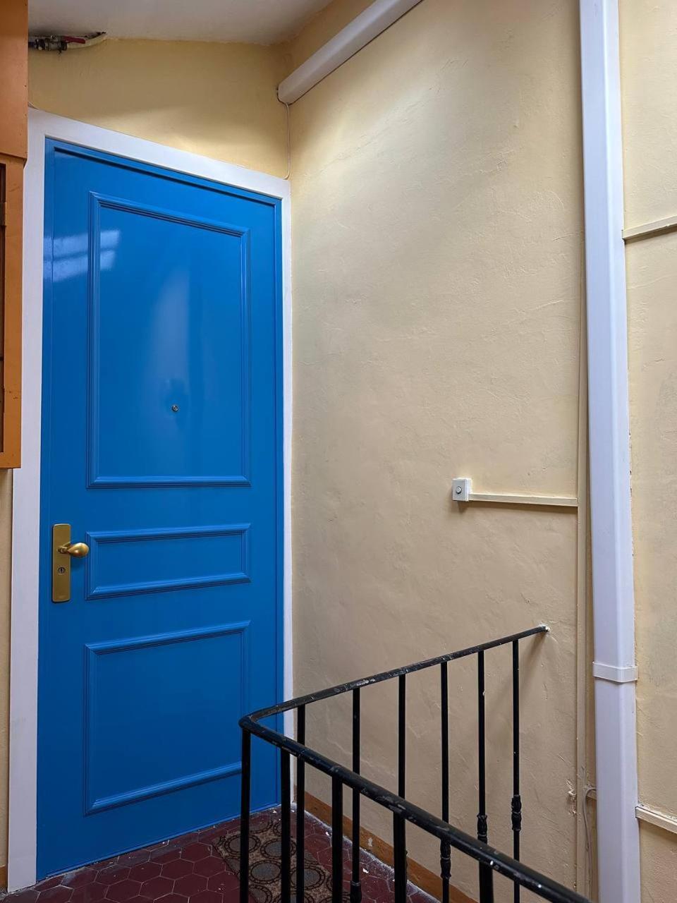 Appartement Le Coeur De