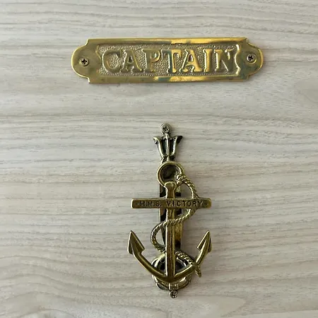 Le Coeur De Cannes Buitenkant foto